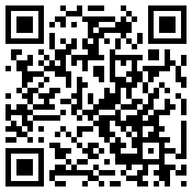 qrcode für Moeller Electric M22-WLKV-Y - EATON Wahltaste 2 Stellungen beleuchtet gelb 284396