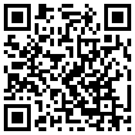 qrcode für Helukabel 21644