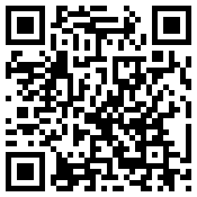 qrcode für Siemens 5SU1356-6KK10 - 5SU13566KK10 FI /LS Schutz Schalter TypA T=70mm 30mA 6kA 10A
