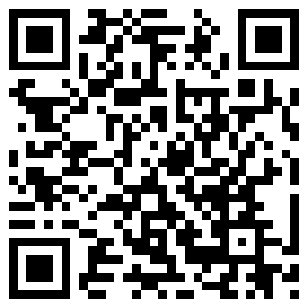 qrcode für Helukabel 21683