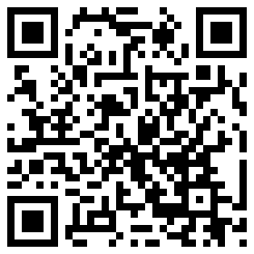 qrcode für Moeller Electric DS7-340SX070N0-N - EATON Softstarter 24VACDC 70A 134918