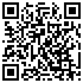 qrcode für Harting 09620150540 - Tüllengehäuse HAN 10A EMV seitlich PG 16