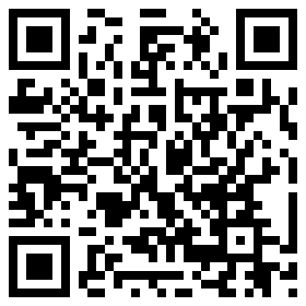 qrcode für Cimco 101704 - Plombenzange lose Stempeldurchmesser 10mm 5mm
