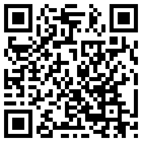qrcode für INTRATONE 08-0121 Handsfree Transponder grau 10er-Packung