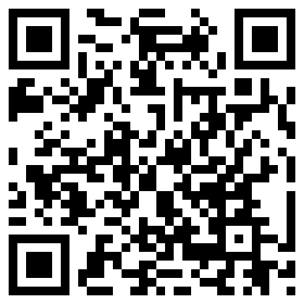 qrcode für Bachmann 693.181 - Wendelleitung schwarz CS YMH11Y 5x1 5