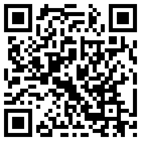 qrcode für Helukabel 22002