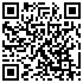 qrcode für Moxa NPort 6650-8-T - 100V~240VAC 40~75