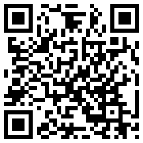 qrcode für Helukabel 22003