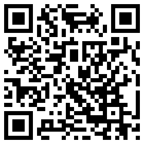 qrcode für Lapp 2170001/1000