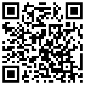 qrcode für Pfannenberg WBL 230V AC GELB - WBL 230VAC GE Blitzleuchte gelb 21003103000
