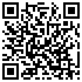 qrcode für Niedax RGE 85.600 F - Gelenkstück vertikal 85x600 feuerverzinkt
