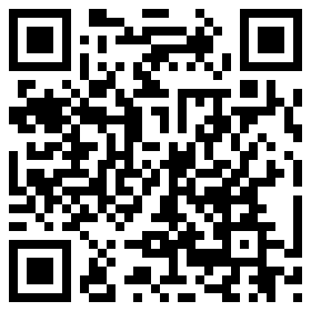 qrcode für Mennekes 676A - 0033P12H50V Stecker IP44