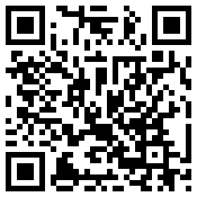 qrcode für Lapp 2170002/500
