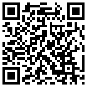 qrcode für ABB S201M-B25 - Sicherungsautomat 25A pro compact 1 polig Baureihe S200M