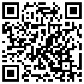 qrcode für ZEBRA Z1AE-ET5XXX-3C00 - Service ET5x