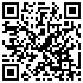 qrcode für Helukabel 22004