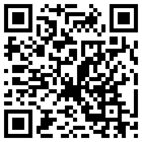 qrcode für Hager LF40040 0 7035 - LF4004007035 Leitungsführungskanal PVC LF 40x40mm lichtgrau