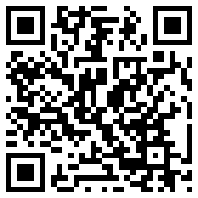 qrcode für Helukabel 22005
