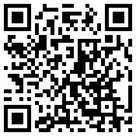 qrcode für Videocomponents VC-KOAX-VAU Koaxial-Übertragungseinheit 1x Video/1x Audio/1x 12V DC