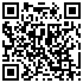 qrcode für MIB Messzeuge 08080026 - Fühlerlehrenband 5m Dose 12 7 Breite Typ F85
