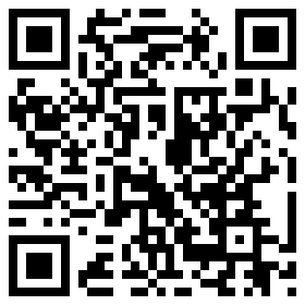 qrcode für Gustav Hensel KG9002 - Hensel 9002 KV Leergehäuse Einbaumasse MPL 133x205x95mm