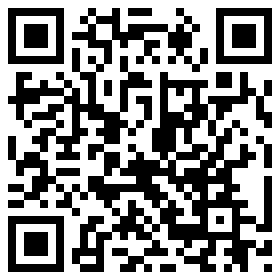 qrcode für ABB S403M-B32 - Leitungsschutzschalter