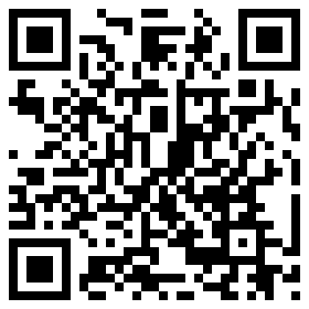 qrcode für Raychem EN3696-005 Winkelstecker Typ A 250A Prüfkontakt 10kV