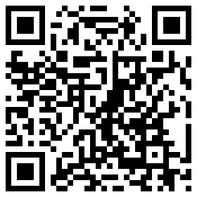 qrcode für Helukabel 22006