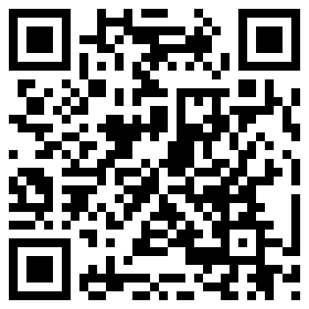 qrcode für HP 903008-B31 - Backlit privacy Tastatur Point Stick (international)