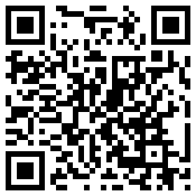 qrcode für Lapp 2170006/500