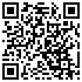 qrcode für Lappkabel ÖLFLEX FD 855 CP 3G1 - Lapp 5 qmm Schleppkettenleitung halogenfrei UV best