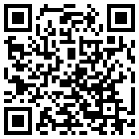 qrcode für Maniago M20018 - Zubehör Notschalter Abdeckung FT 16