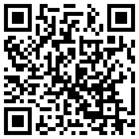 qrcode für Lapp 2170007