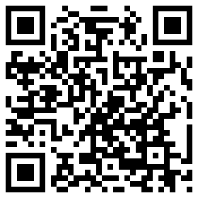 qrcode für Ruckus 9U1-R770-WW00