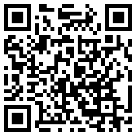 qrcode für ALLDAQ ADQ-CDI-TCU/1 V1.4