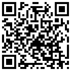 qrcode für Axis Zubehör Montage Positioning Unit TQ1818 E - 03049-001