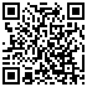 qrcode für MIB Messzeuge 09099005 - Stahlbandmaß INOX rostfrei 30m 13mm breit Stahlblechkapsel Typ 320/5