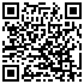 qrcode für Synergy 21 Keystone Modul TP/TP Buchse/Buchse(RJ45 Kupplung) CAT6A 500MHz - S216317V4