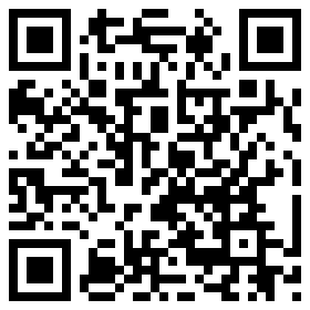 qrcode für Yealink _1106999 - MSFT VC Room System MVC S90 C5 004 NO AUDIO*USED