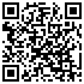 qrcode für OBO Bettermann GR KS 4.8 OR - Schutzkappe Gitterrinne 4 8mm 4 8mm pastellorg