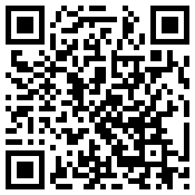 qrcode für Synergy 21 LED Wechselrahmen light panel rund 18W Silber - S21-LED-O250086