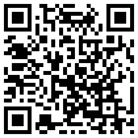 qrcode für EdgeCore Switch full managed Layer2 lite 10 Port 8x GbE 2x SFP PoE Budget 250W 8x - M0TWL1100202A