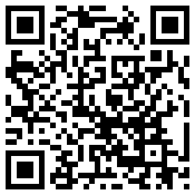 qrcode für Synergy 21 LED Akku Baustrahler 10W gelb G3 - S21-TOM-250079