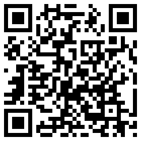 qrcode für Synergy 21 LED Akku Baustrahler 20W gelb G3 - S21-TOM-250080