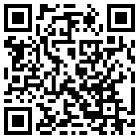 qrcode für Synergy 21 LED Kabel PVC Kabel 5x 0 5mm2 1*1 0mm2 Konfektionierung weiß - S21-LED-00250081