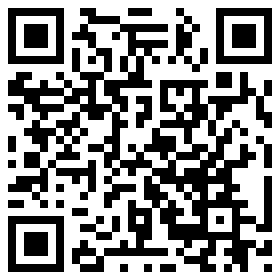 qrcode für NetAlly Link Live Enabled Features Subscription - LINKLIVE-EF-SUB-3YS