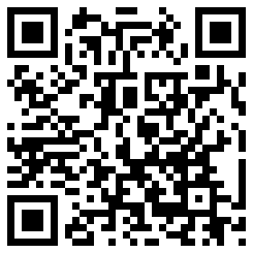 qrcode für Synergy 21 LED Wechselrahmen light panel rund 28W Silber - S21-LED-O250084