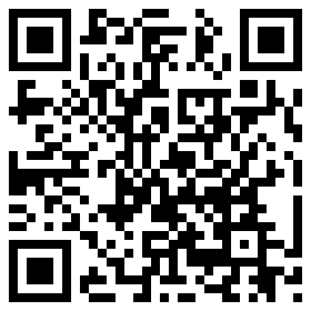 qrcode für Synergy 21 Keystone Modul TP Buchse(RJ45) CAT8 1 class I 2000MHz Slim line/Short - S216378V3