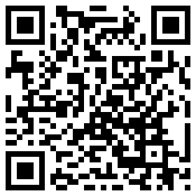 qrcode für BTR 1402900820-I - OpDAT Ind 2LC SM plug blau Stecker Einbau Steckergeh