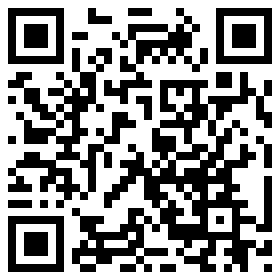 qrcode für Rackmount.IT Rack Mount Kit for Cisco CSF 1210CE/CSF 1210CP/CSF 1220CX/ - RM-CI-T25